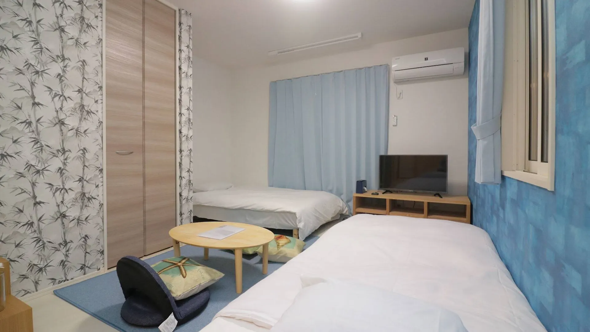 Hg Cozy Hotel No.55 Osaka