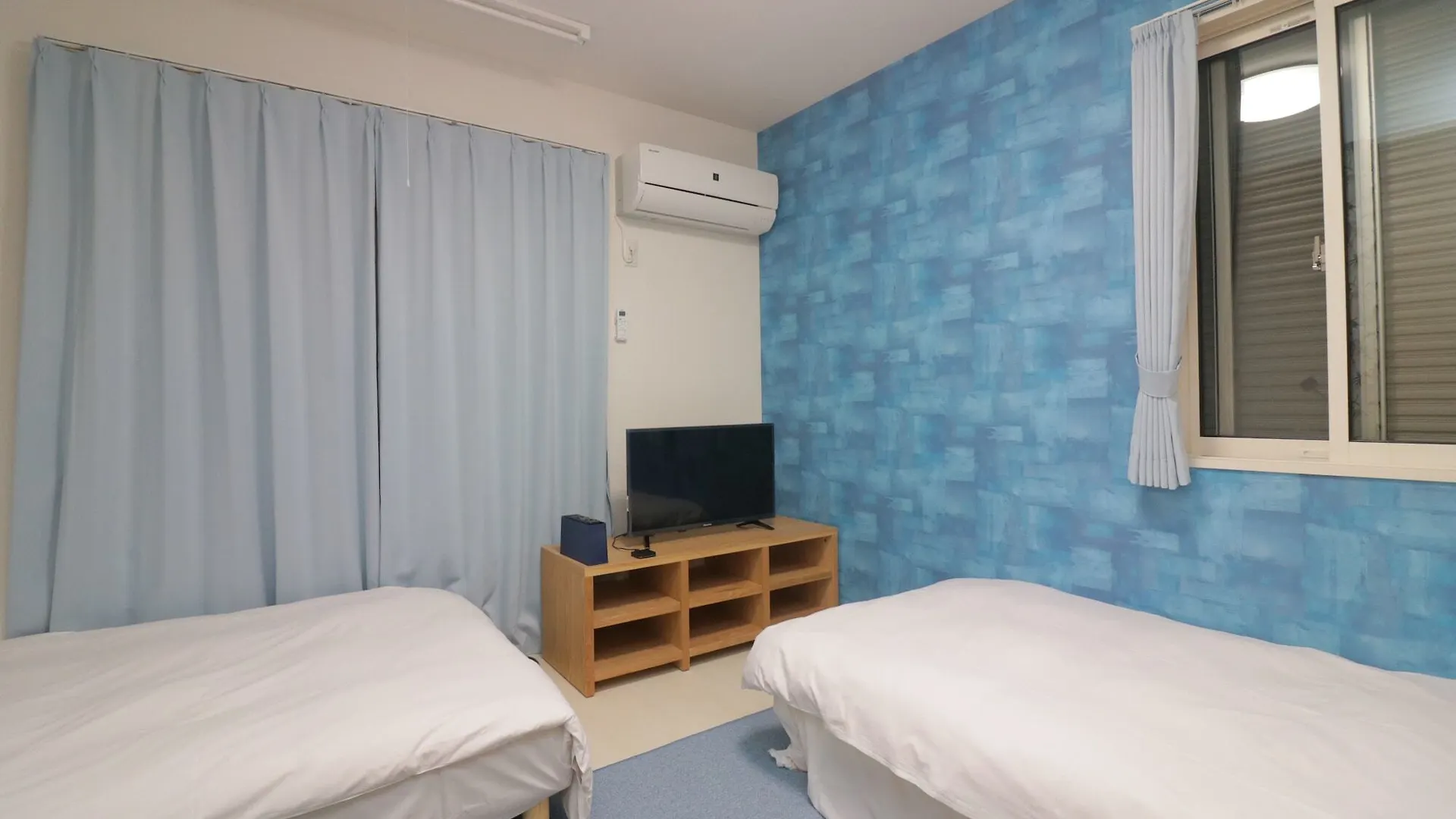 Hg Cozy Hotel No.55 Osaka 3*,  Japan